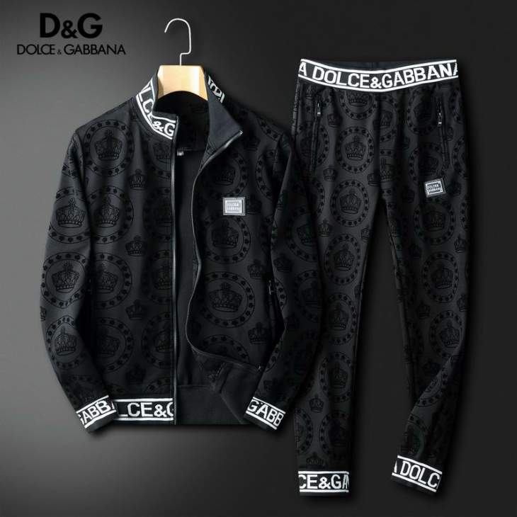 Picture of DG Sweater Suits _SKUDGM-4XL24cx13338245
